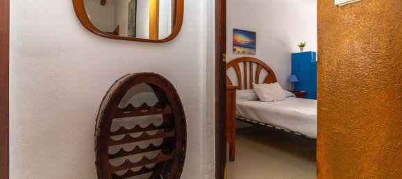 3 bedrooms House in Ardales, Spain No. 148787 31