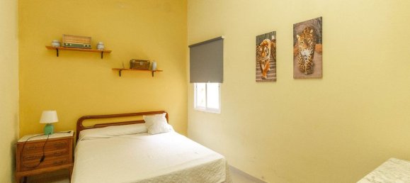 3 bedrooms House in Ardales, Spain No. 148787 24