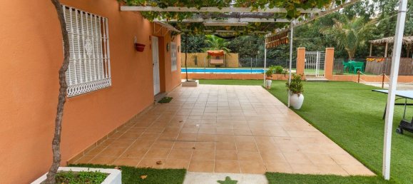 3 bedrooms House in Ardales, Spain No. 148787 8