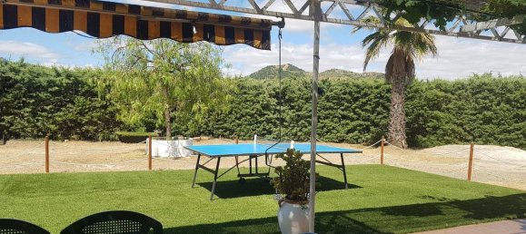 3 bedrooms House in Ardales, Spain No. 148787 45