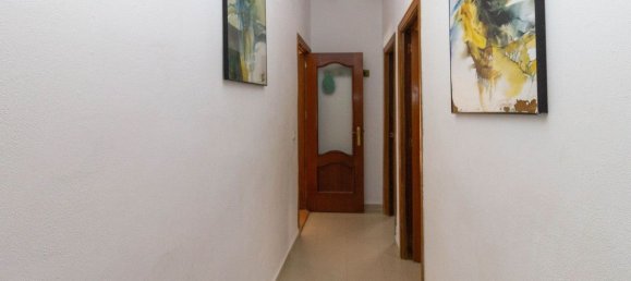 3 bedrooms House in Ardales, Spain No. 148787 23