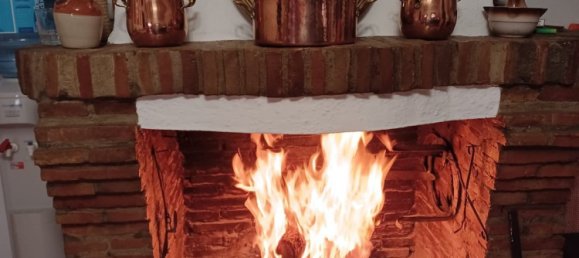 3 bedrooms House in Ardales, Spain No. 148787 41