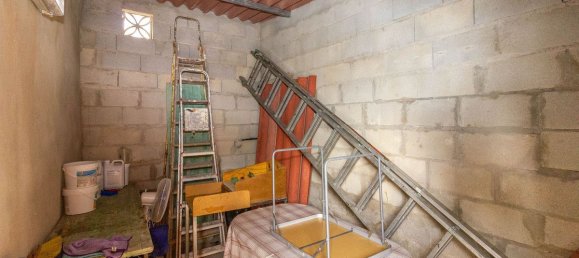 3 bedrooms House in Ardales, Spain No. 148787 32