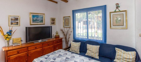 3 bedrooms House in Ardales, Spain No. 148787 16