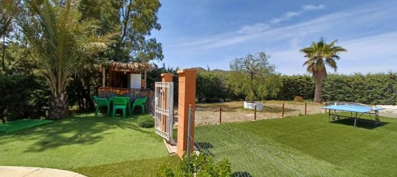 3 bedrooms House in Ardales, Spain No. 148787 48