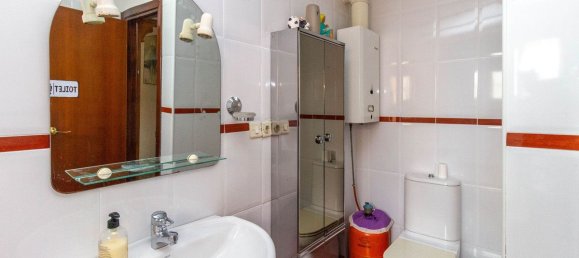 3 bedrooms House in Ardales, Spain No. 148787 29