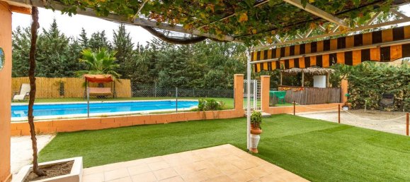 3 bedrooms House in Ardales, Spain No. 148787 7