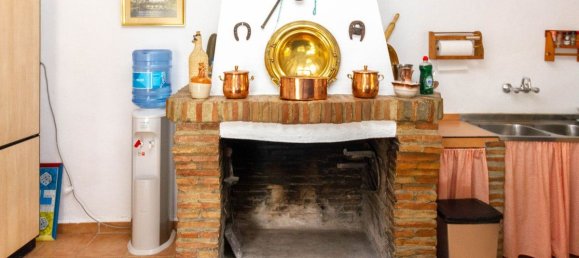 3 bedrooms House in Ardales, Spain No. 148787 18