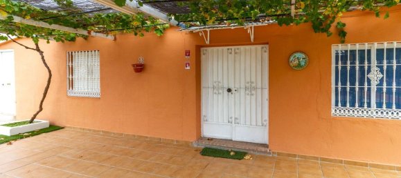 3 bedrooms House in Ardales, Spain No. 148787 12