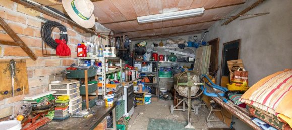 3 bedrooms House in Ardales, Spain No. 148787 33