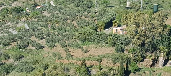 3 bedrooms House in Ardales, Spain No. 148787 39