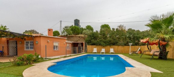 3 bedrooms House in Ardales, Spain No. 148787 5