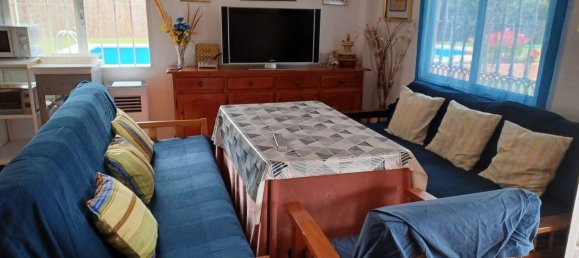 3 bedrooms House in Ardales, Spain No. 148787 36