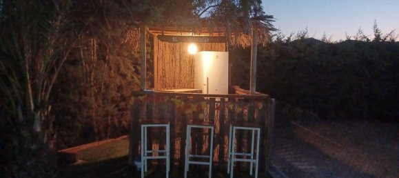 3 bedrooms House in Ardales, Spain No. 148787 35