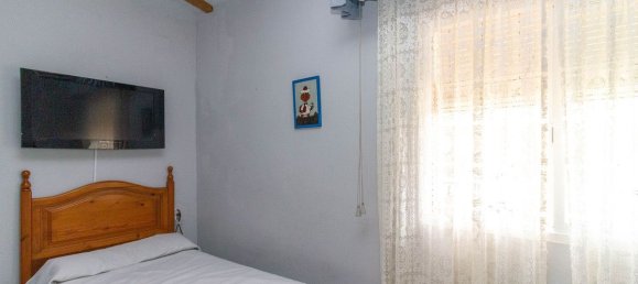 3 bedrooms House in Ardales, Spain No. 148787 21