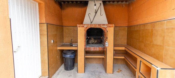 3 bedrooms House in Ardales, Spain No. 148787 9