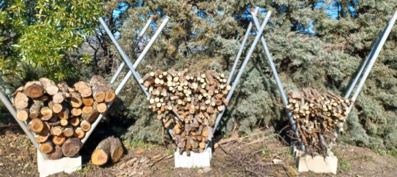 3 bedrooms House in Ardales, Spain No. 148787 46