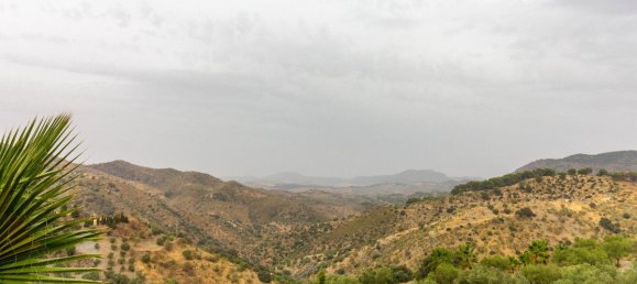 3 bedrooms House in Ardales, Spain No. 148787 14