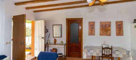 3 bedrooms House in Ardales, Spain No. 148787 15