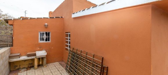 3 bedrooms House in Ardales, Spain No. 148787 34