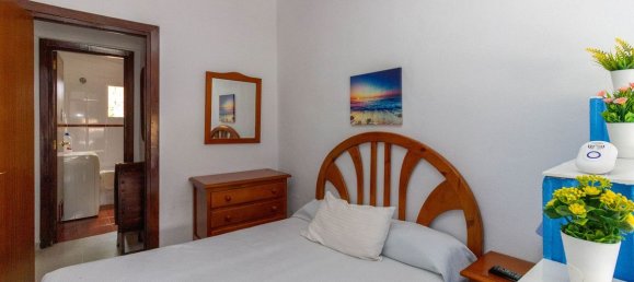 3 bedrooms House in Ardales, Spain No. 148787 27