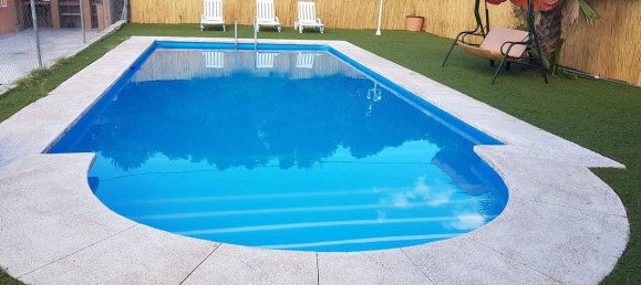 3 bedrooms House in Ardales, Spain No. 148787 47