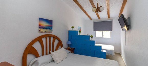 3 bedrooms House in Ardales, Spain No. 148787 26