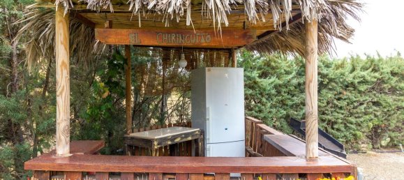 3 bedrooms House in Ardales, Spain No. 148787 6