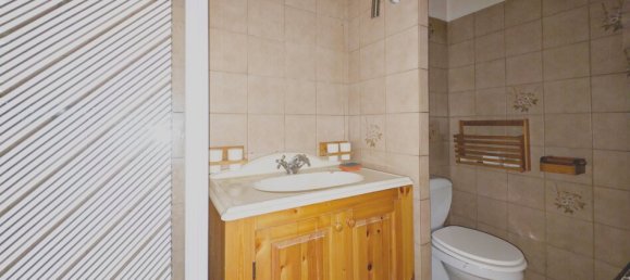 2غرفة شقة في Favoriten, Austria رقم 29942 5