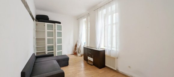 2غرفة شقة في Favoriten, Austria رقم 29942 6