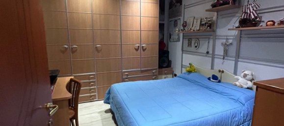 6 rooms Villa in Afragola, Italy No. 163067 7