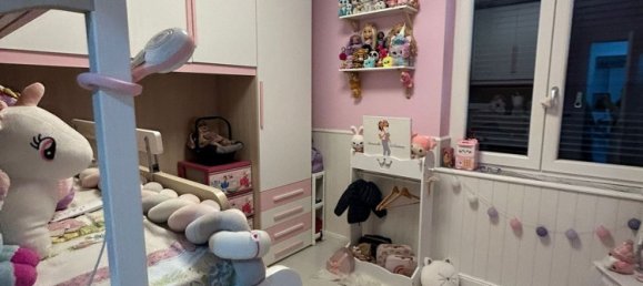 6 rooms Villa in Afragola, Italy No. 163067 12