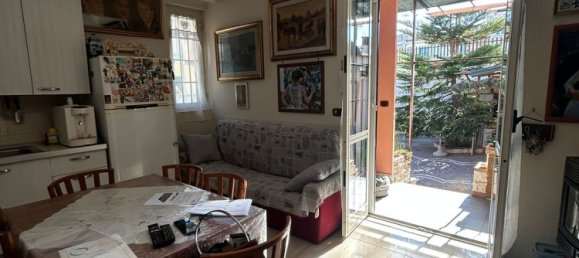 6 rooms Villa in Afragola, Italy No. 163067 4