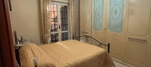 6 rooms Villa in Afragola, Italy No. 163067 6