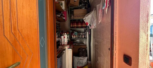 6 rooms Villa in Afragola, Italy No. 163067 9