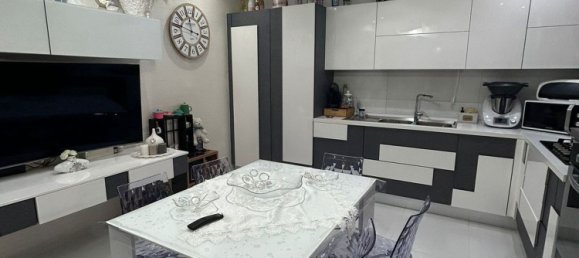 6 rooms Villa in Afragola, Italy No. 163067 10