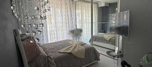 6 rooms Villa in Afragola, Italy No. 163067 11