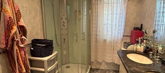 6 rooms Villa in Afragola, Italy No. 163067 8