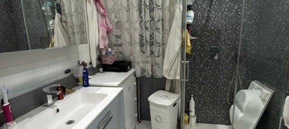 6 rooms Villa in Afragola, Italy No. 163067 13