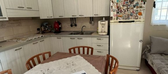 6 rooms Villa in Afragola, Italy No. 163067 5