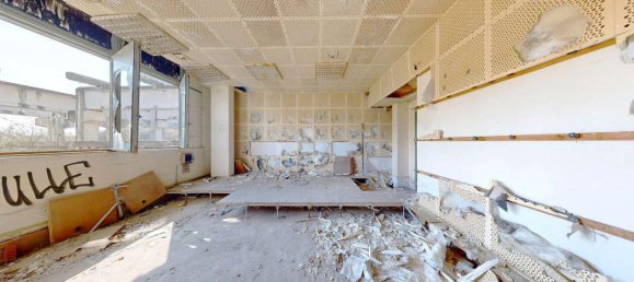  عقار تجاري في Salzlandkreis, Germany 1602متر مربع رقم 330718 16