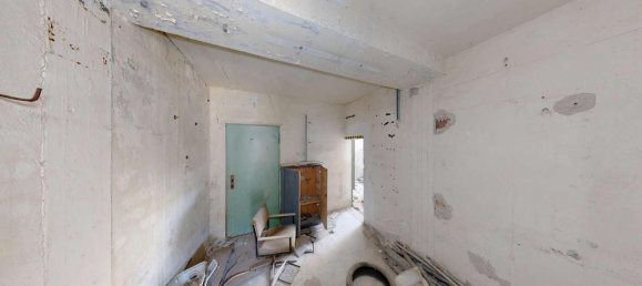  عقار تجاري في Salzlandkreis, Germany 1602متر مربع رقم 330718 11