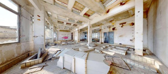  عقار تجاري في Salzlandkreis, Germany 1602متر مربع رقم 330718 15