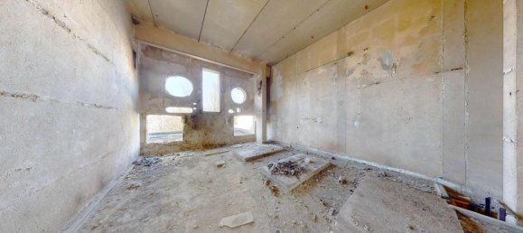  عقار تجاري في Salzlandkreis, Germany 1602متر مربع رقم 330718 19