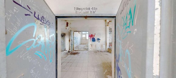  عقار تجاري في Salzlandkreis, Germany 1602متر مربع رقم 330718 20