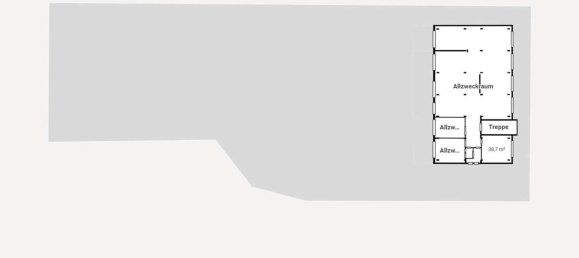  عقار تجاري في Salzlandkreis, Germany 1602متر مربع رقم 330718 31