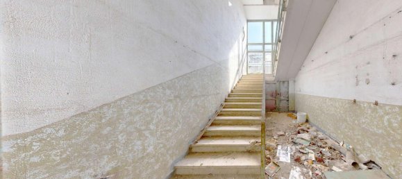  عقار تجاري في Salzlandkreis, Germany 1602متر مربع رقم 330718 12