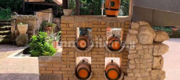 5-salle Villa à Norma, Italy No. 64548 2