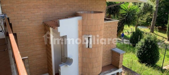 5-salle Villa à Norma, Italy No. 64548 8