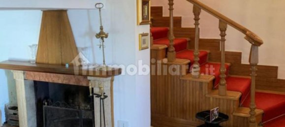 5-salle Villa à Norma, Italy No. 64548 3